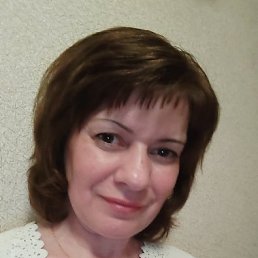 , 49, 