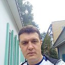 ���� ������, ������, 42 ���� - ��������� 24 ������� 2023 � ������ ���� ����������