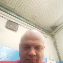 ���� ��������, ������ �����, 57 ��� - ��������� 31 ����� 2026