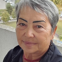 �������, ���, 68 ���