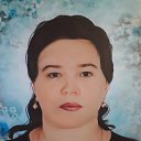 ���� ��������, ���������� - ��������� 9 �������� 2025