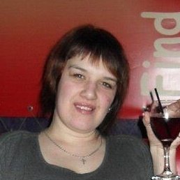 �����, �����, 38 ���