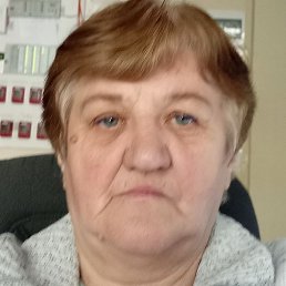 ������� ��������, ������, 65 ���