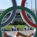 ���� �����, ������ - ��������� 12 ������ 2026 � ������ ���� ����������