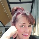 ���� ������, ����� - ��������� 16 ������� 2025 � ������ ���� ����������