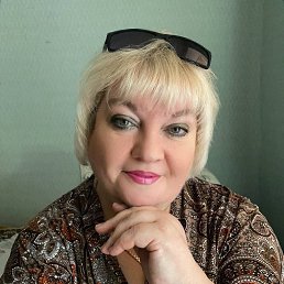 , 54, 
