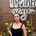 ���� ���������, ������, 21 ��� - ��������� 13 ������ 2026 � ������ ���� ����������