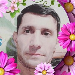 Zohir, ������, 33 ����