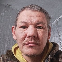 ����, �����������, 38 ���