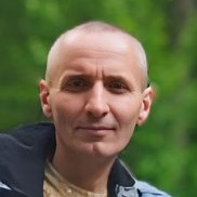 ����, 47 ���, ������