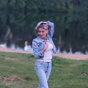 ���� ����, ������, 56 ��� - ��������� 16 ���� 2025 � ������ ���� ����������