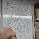 ���� �������, ������, 60 ��� - ��������� 23 ������� 2025 � ������ ���� ����������