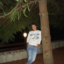 , 57, 