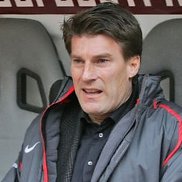 �������, 49 ���, ������