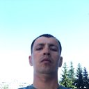 ���� ���, ���������, 36 ��� - ��������� 12 ������ 2026 � ������ ���� ����������