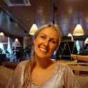 ���� �������, ������������, 41 ��� - ��������� 3 ���� 2024 � ������ ���� ����������