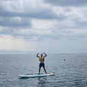 ���� ������, ������, 21 ��� - ��������� 7 ��� 2026 � ������ ���� ����������