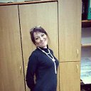 ���� �����, ���� - ��������� 17 ������� 2025