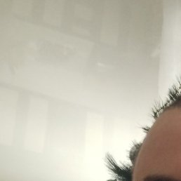 �����, ������, 39 ���