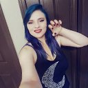 ���� ����, ������������, 23 ���� - ��������� 21 ������� 2025 � ������ �Annasss691�