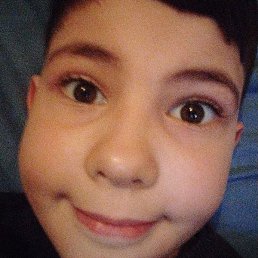 ������, �������, 24 ����