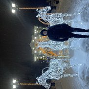 ����, 53 ����, �����