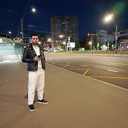 Азамат, 27 лет, Санкт-Петербург Азамат, 27 лет, Санкт-Петербург