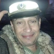 Игорь, 52 года, Москва Игорь, 52 года, Москва