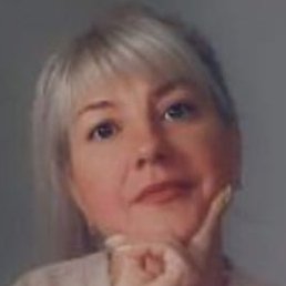 �����, ������, 45 ���