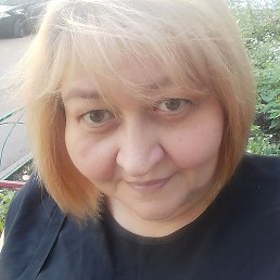 ,  , 49 