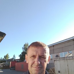 , 43, 