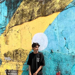 Addd, ������, 18 ���