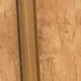 �������, ������, 50 ���