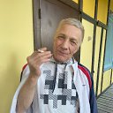 ���� ������, �����-���������, 65 ��� - ��������� 20 ������ 2024