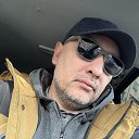 ���� Jasur, �������, 44 ���� - ��������� 7 ������� 2024