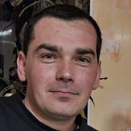 ������, ���������, 30 ���