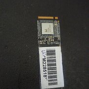 �������, 19 ���, ������