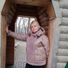 ���� ����, �������, 49 ��� - ��������� 22 ������� 2026