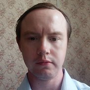 Игорь, 35 лет, Тяжин Игорь, 35 лет, Тяжин