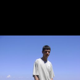 �������, 36 ���, ����������