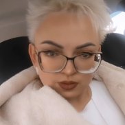 , 42 , 