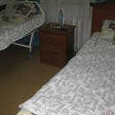 ����. �������� ��������� ����������� ��������. ������� - ��������� ������������. ���� ������ ��������. 30.01.2024 �. �� ������� �����. �������� ��������� ����������� ��������, 29.01-13.02.2024 �