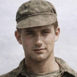 ������ �������, ���������, 55 ���