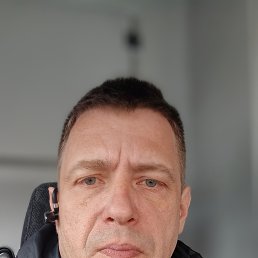 , 48, 