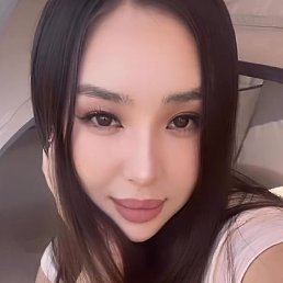 �����, ������, 30 ���