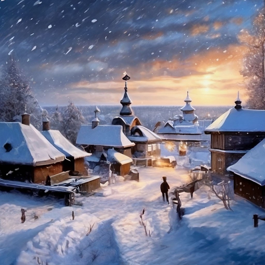 ���������� ������� ����! ������ ��� �����, ��������������� ���� � ���������� ���������� - 4