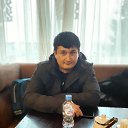 ���� ������� �������, �����, 39 ��� - ��������� 7 ������ 2023 � ������ ���� ����������