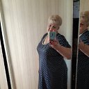 ���� �����, ������������, 58 ��� - ��������� 2 ���� 2026