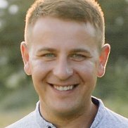 Александр, 47 лет, Нижний Новгород Александр, 47 лет, Нижний Новгород