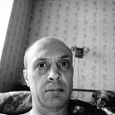  , -, 41  -  30  2024    